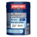 Johnstone's Acryl Durable Matt - Эмульсионная акриловая краска для стен и потолков 5 л